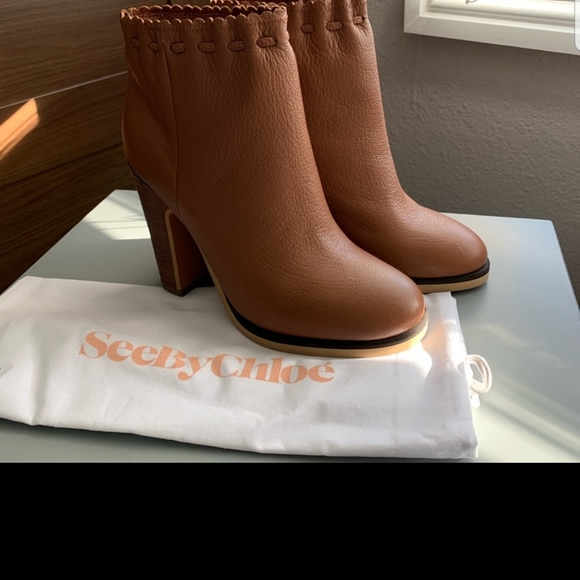 See by Chloe - Picture 6 of 6